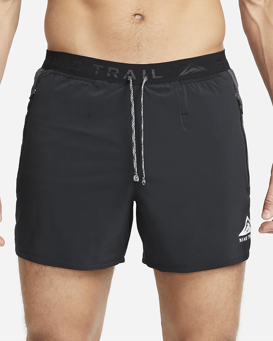 Nike trail shorts best sale